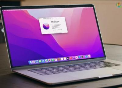 7 ویژگی آخرین به روزرسانی سیستم عامل دسکتاپ اپل 7 ویژگی آخرین به روزرسانی سیستم عامل دسکتاپ اپل