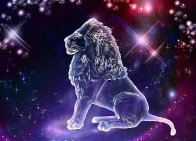 شخصیت شناسی کامل مردان متولد مرداد ماه شخصیت شناسی کامل مردان متولد مرداد ماه